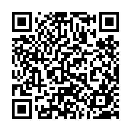 QR code for 144TAN