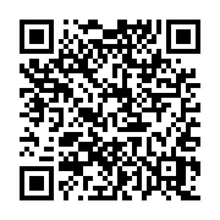 QR code for 144UET
