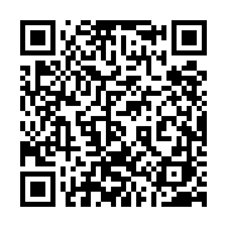 QR code for 144UFH