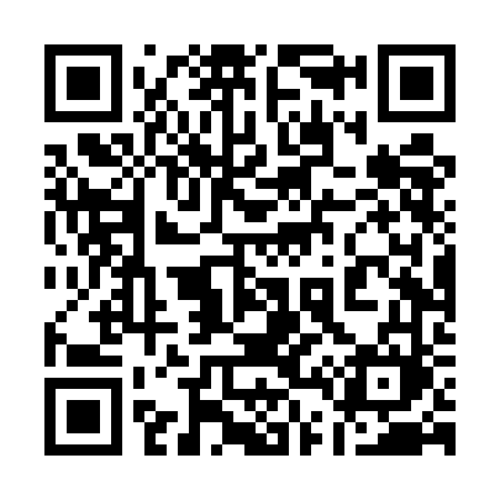 QR code for 144UFM