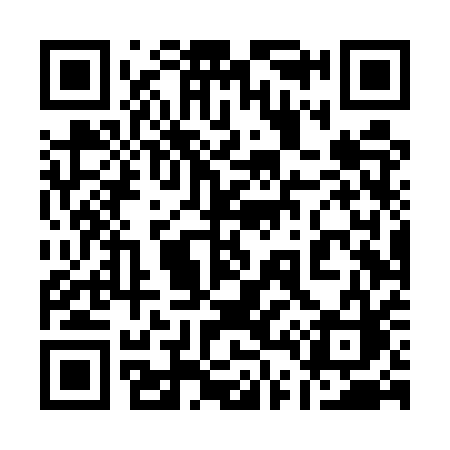 QR code for 144UQC