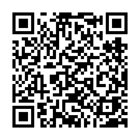 QR code for 144VGA