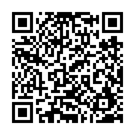 QR code for 144VSF