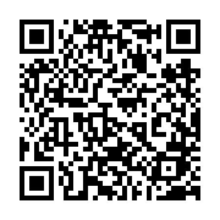 QR code for 144VTJ