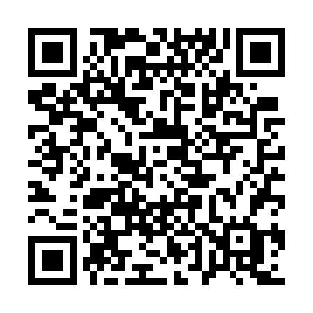 QR code for 144WVG