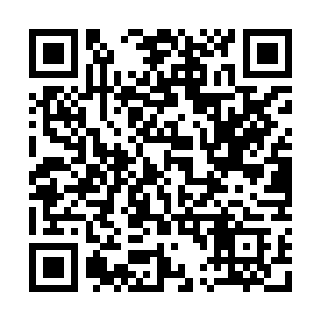 QR code for 144XGC