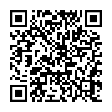 QR code for 144XOZ