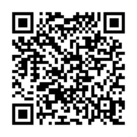 QR code for 144YCD
