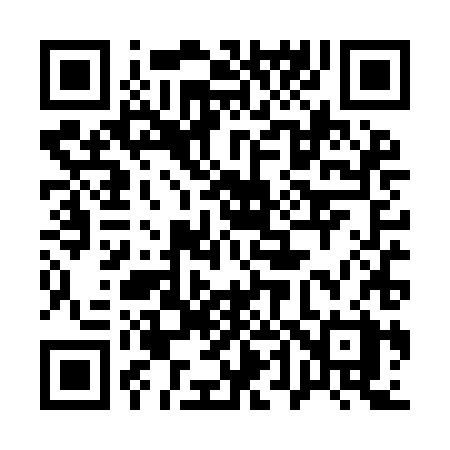 QR code for 144YHX