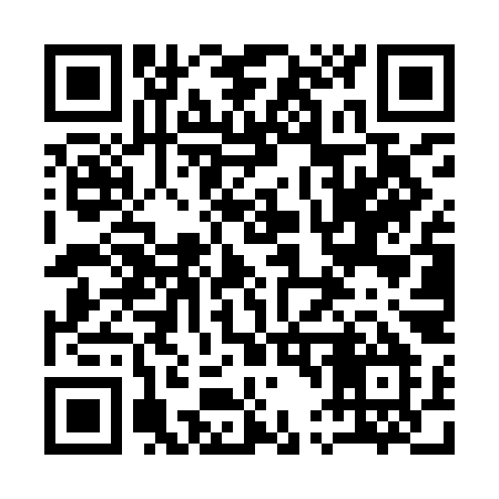 QR code for 144YKM