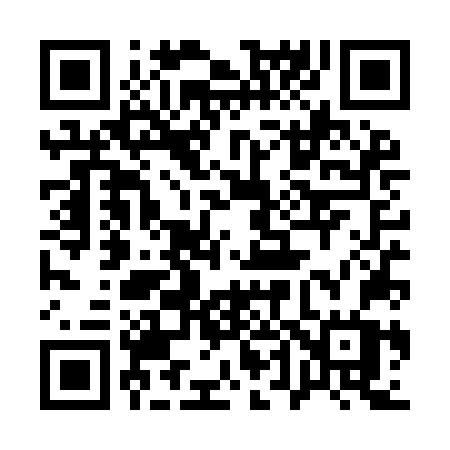 QR code for 144YNW