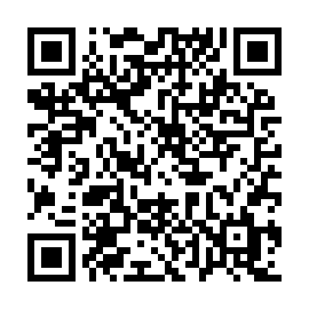 QR code for 144YVL