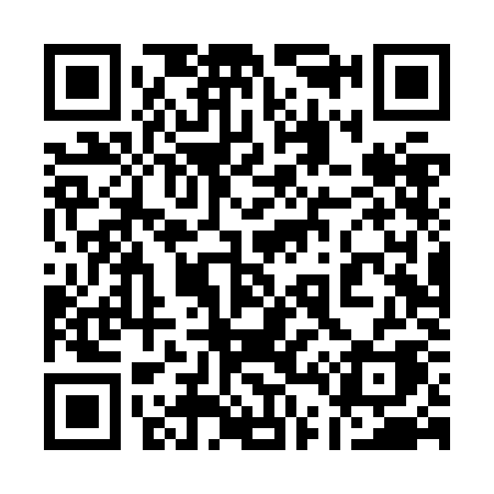 QR code for 144ZKA