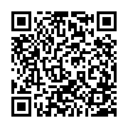 QR code for 145ADR