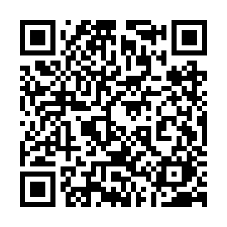 QR code for 145BZM