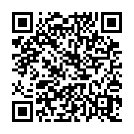 QR code for 145CAT