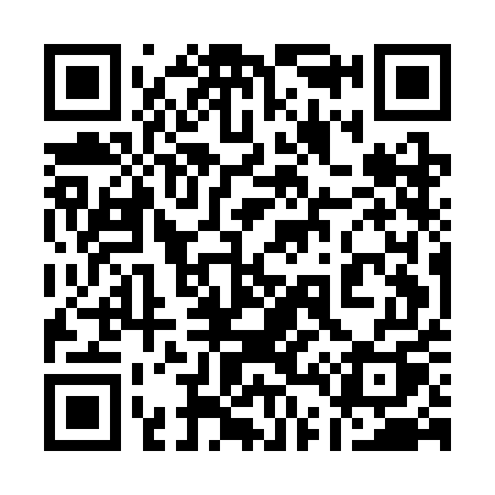 QR code for 145CEQ