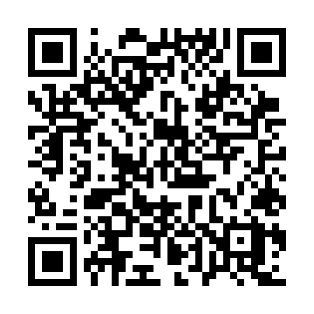 QR code for 145CLX
