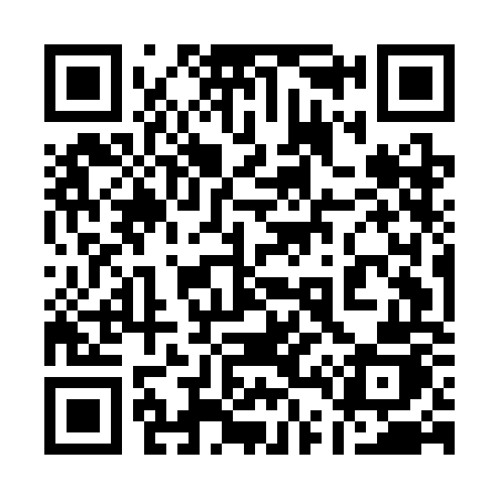 QR code for 145COJ