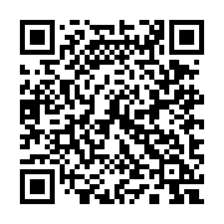 QR code for 145DIF