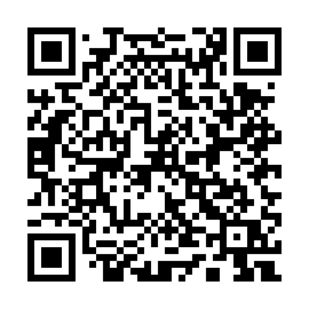 QR code for 145DQQ