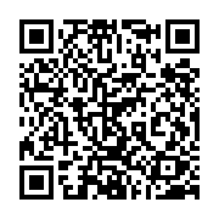 QR code for 145EBX