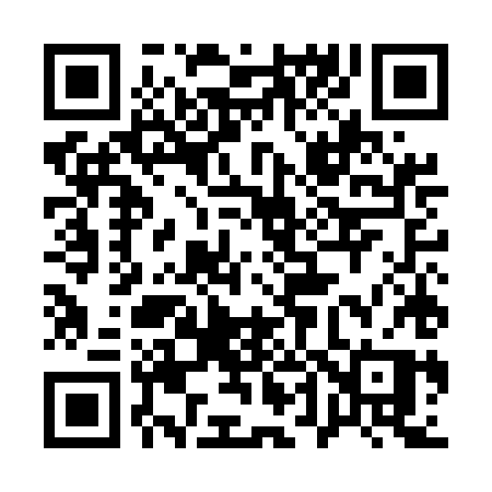 QR code for 145EHP
