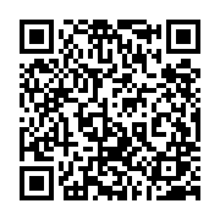 QR code for 145EMS