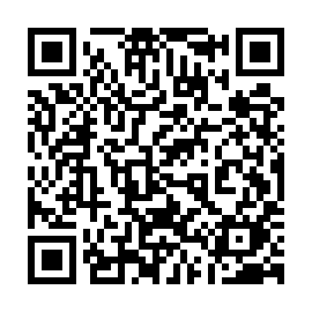 QR code for 145EYM