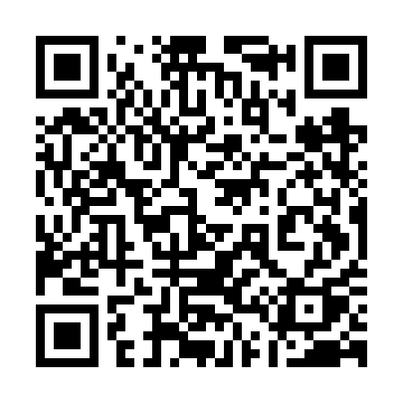 QR code for 145FQQ