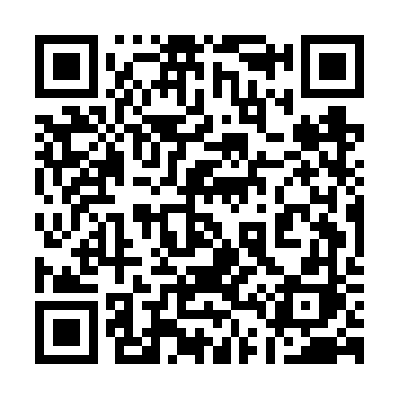 QR code for 145FVH