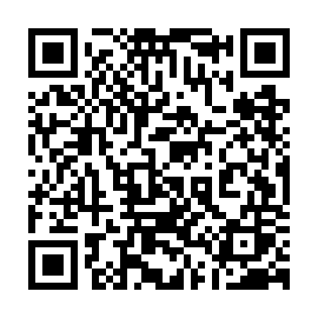 QR code for 145GOS