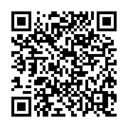 QR code for 145HHV