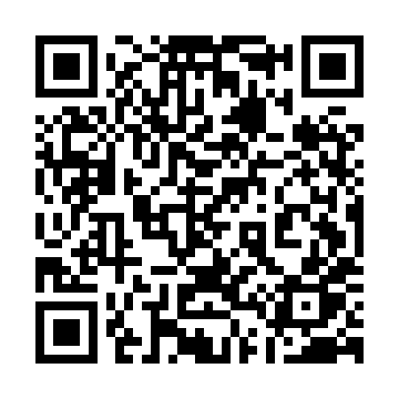 QR code for 145HXP