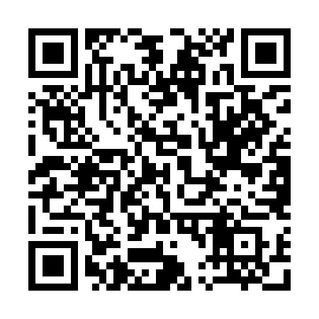 QR code for 145ILS