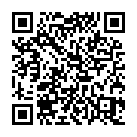 QR code for 145IRS