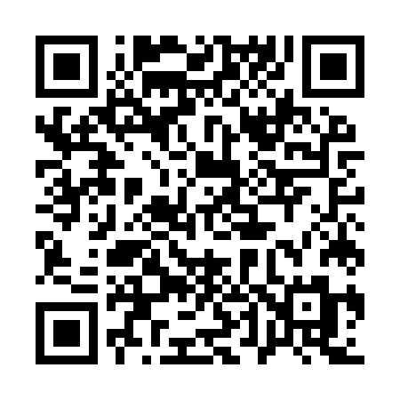 QR code for 145IZM