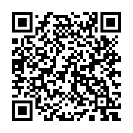QR code for 145JSK