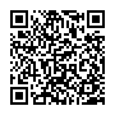 QR code for 145JZW