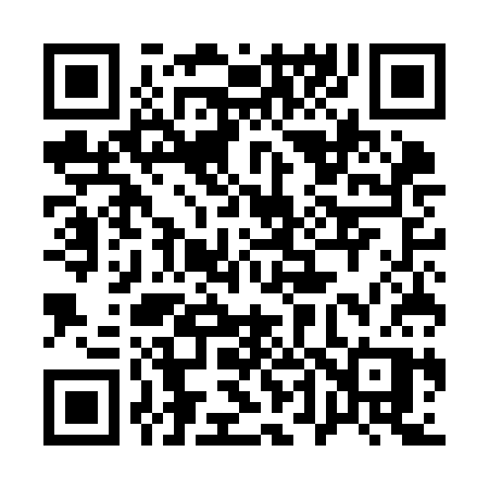 QR code for 145KCP