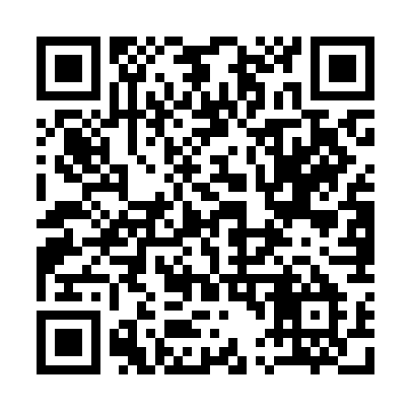 QR code for 145KGM