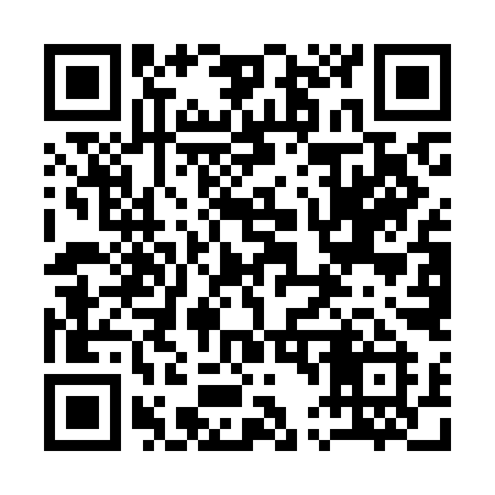 QR code for 145KII