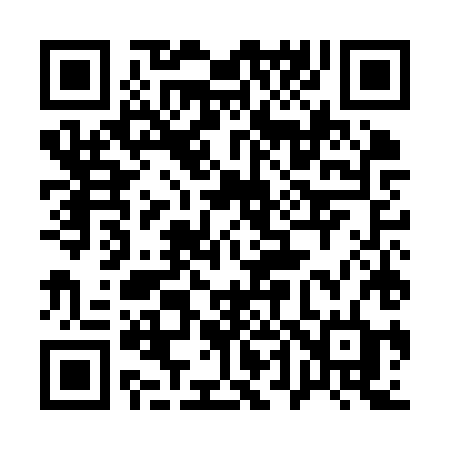 QR code for 145KXD