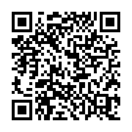 QR code for 145LFB