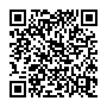 QR code for 145LKT
