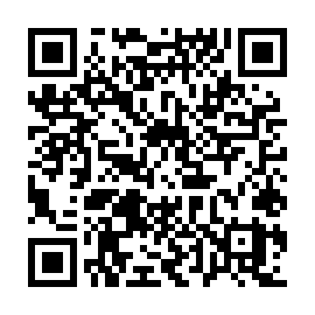 QR code for 145LLY
