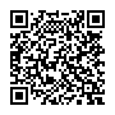 QR code for 145LQT
