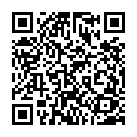 QR code for 145MFZ