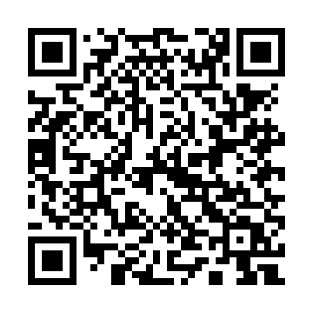 QR code for 145NET