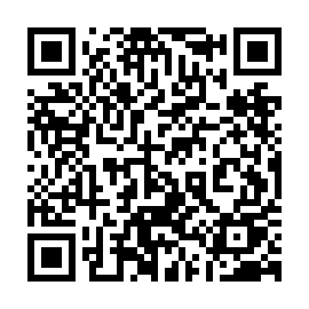 QR code for 145NEU